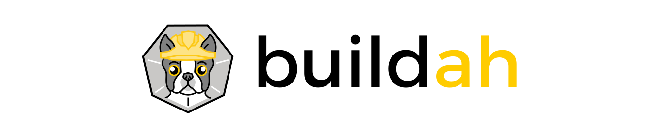 buildah-logo