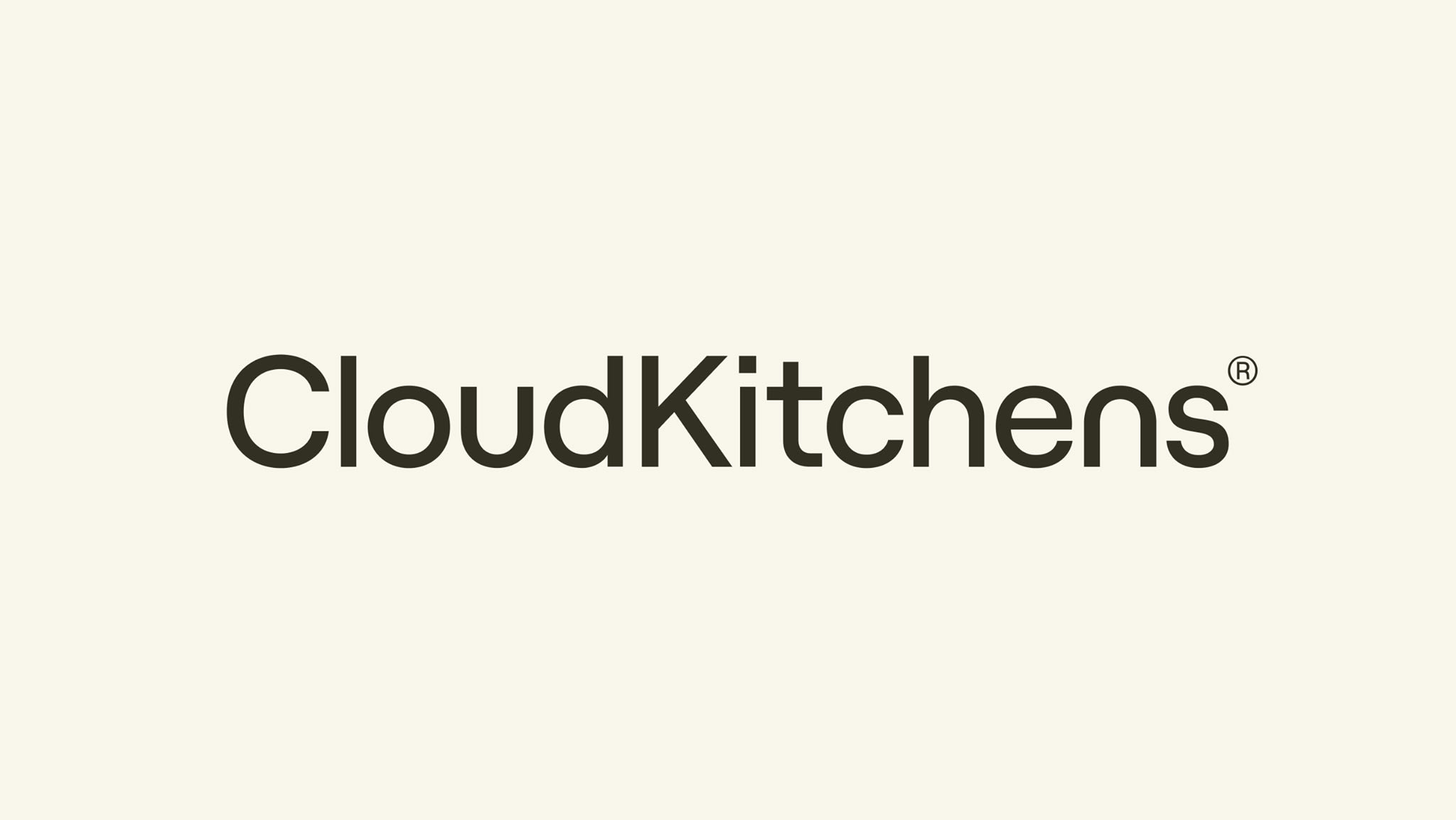 cloudkitchens-logo