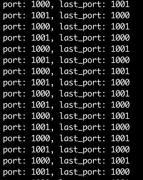 client_print_server_port